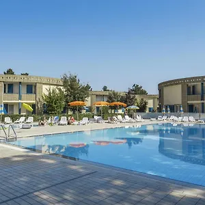 Apartament Girasoli, Bibione