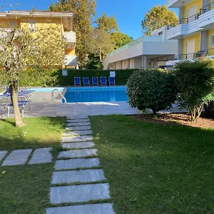 Residenza Viel Appartamento