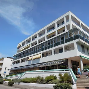 Apartament Condominio Tonin B, Bibione